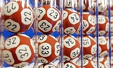 Piyangodan 3.3 milyar lira kazandı, biletini kaybetti