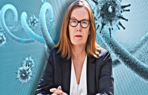 Sonraki pandemiler daha ölümcül olacak