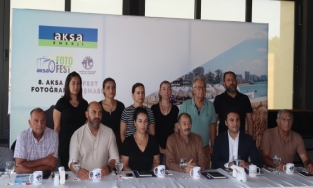 Serginin geliri, Şampiyon Melekleri Yaşatma Derneği’ne kalacak