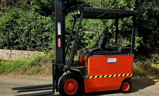 Devlet Emlak ve Malzeme Dairesi’nden Açık Artırma ile Araç Satışı