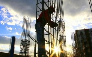 Deprem Tehlikesine Rağmen İnşaat Demirleri Neden Denetlenmiyor?