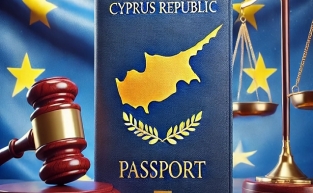 Güney Kıbrıs’ta Emsal Vatandaşlık Davası Kazanıldı