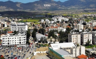 KKTC’de Konut Krizi: Kiralar Yükseliyor, Çözüm Bekleniyor