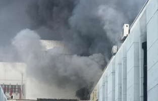 Sağlık Bakanı: Hangi hastanın hangi hastaneye sevk edildiğinin kaydı var