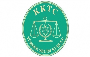 Cumhurbaşkanlığı seçim yasakları 1 Mart'ta başlayacak