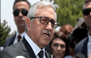 Uygulamayı Derhal Kaldıracaklar