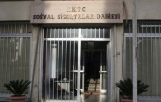 İşveren ve bağımsız çalışanlara önemli duyuru