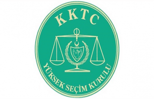 Cumhurbaşkanlığı seçim süreci ve seçim yasakları pazar günü başlıyor