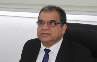 'İlk kez 20 yılı kapsayan bir dönemle ilgili af çıkarılıyor'