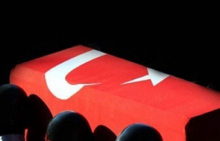 Suriye İdlib'de 33 şehit, 32 yaralı