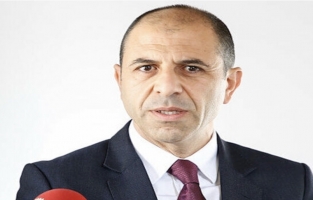 Rum Kesimi'nin Aldığı Karar İnandırıcı Değil