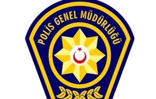 2 aylık bebek hayatını kaybetti