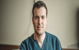 Tıp-İş: Hasarların ivedilikle giderilmesi çok önemlidir