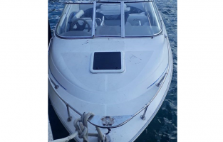 Suriye uyruklu 7 kişi KKTC'ye kanunsuz giriş yaptı