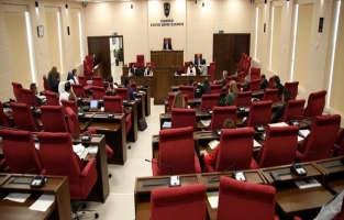 Atakan ve Baybars'tan tepki