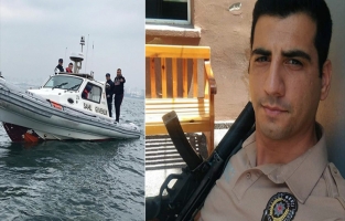 Cansız bedenin Tarsus'ta kaybolan Oktay Avcı'ya ait olduğu kesinleşti