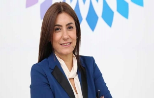 ÖZKURT: 'BU GÖREVE ZEMBİLLE İNMEDİM'