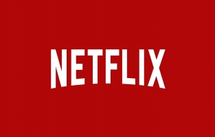 Netflix'ten Yeni Bir Türk Dizisi Daha