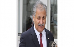 Pilli: 20 ünitelik diş kliniği hedefliyoruz