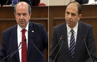 Hükümette Yarım İnşaatlara Kumarhane İzni Krizi!