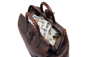 Ercan'dan çıkamadı!