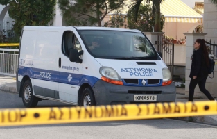 Strovolo'da işlenen çifte cinayete 15 yıl hapislik