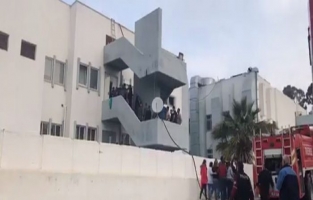 Bir kişi daha yaşamını yitirdi