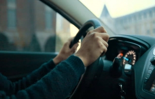 Sürüş ehliyeti sınavları 23 Mart'a kadar durduruldu