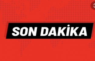 Güney Kıbrıs'ta bir ölüm daha! 35 yeni vaka