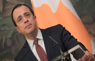 Rum Bakan: Maraş Konusunda Çok Endişeliyiz Cumhurbaşkanı Seçiminden Çıkacak Sonuç Belirleyici Olacak