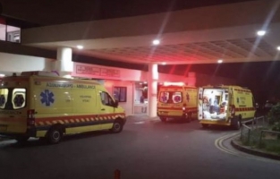 Güney'den kötü haber! Koronavirüs can aldı!