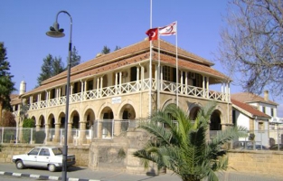 Başsavcılık: Aytaç Çaluda ve Şerife Ünverdi için açılan davalar askıya alındı