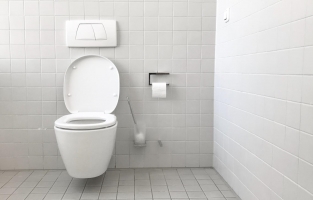 ABD'de taharet musluklu klozetlere yoğun ilgi: Koronavirüsle yüzünden her 2 dakikada bir satılıyor