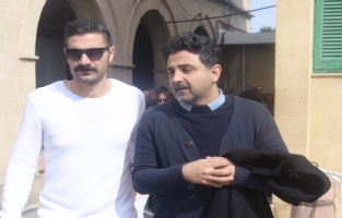 Sahte doktorun ilaçları araştırılıyor