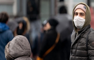 KKTC'de Bulunan Tüm Turistler, Ülkelerine Gönderiliyor