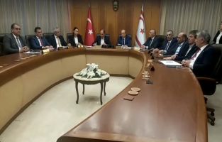 Hükümetten yeni kararlar! Uymayanlara ceza gelecek