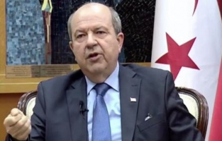 'İkinci ve üçüncü paket gelişmelere göre gündeme gelebilecek'