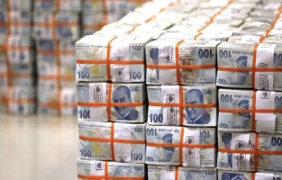 Bankalardan tepkilere yanıt: 'Amacımız kar etmek değil'