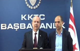 İşte alınan tedbirler