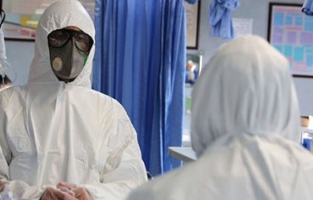 İngiltere'de yaşayan 9 Kıbrıslı Türk Koronavirüs salgınından dolayı hayatını kaybetti