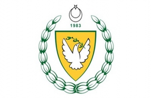 Bakanlar Kurulu kararlarıyla ilgili ayrıntılı açıklama