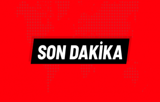 Sokağa çıkma yasağı başlıyor!
