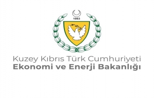 Fırsatçı işletmelere karşı denetimler sürüyor