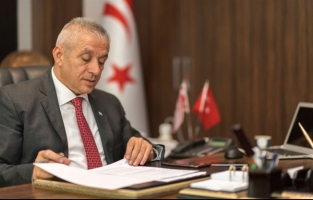 'Kıb-Tek bu süreçte bir tedbir paketi açıklayacak'