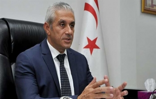 'Stokçuluk ya da fırsatçılıkla krizi fırsata çevirmeye çalışanlara karşı mücadele edilecek'