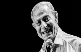 Kanatlı için perşembe günü BRT önünde tören yapılacak