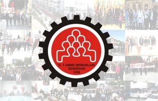 KTAMS, toplu çalışılan iş yerlerinin de tatil edilmesi çağrısında bulundu