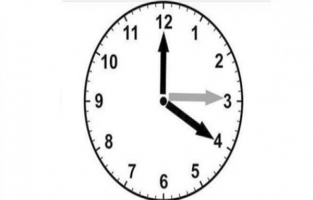 Yarın saatler 1 saat ileri alınacak