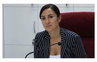 ROGERS: ' GİRİŞ KAPILARI DİĞER TÜM ÜLKE VATANDAŞLARINA GEÇİCİ OLARAK KAPATILMALIDIR'