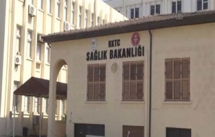 Sağlık Bakanlığı: Alman Vatandaşın Hayatını Kaybettiği İddiaları Doğru Değildir